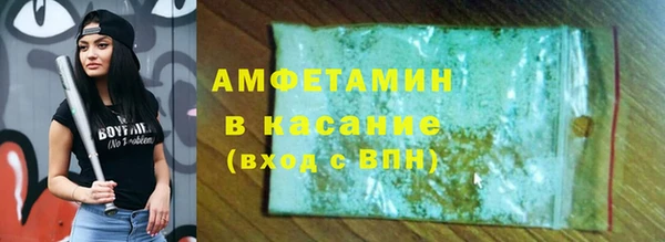 хмурый Гусь-Хрустальный