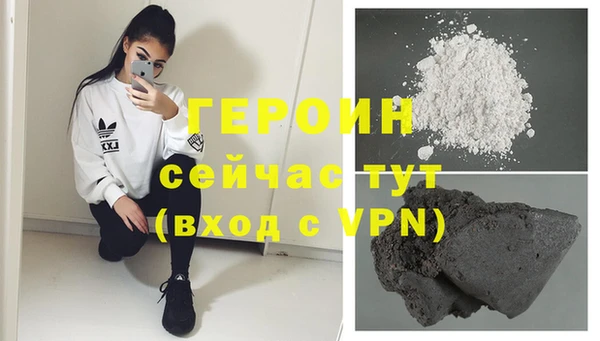 стаф Гусев