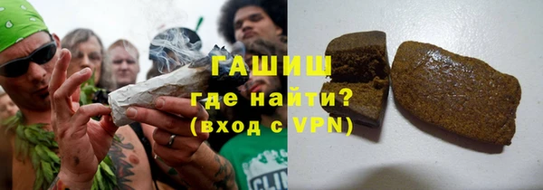 стаф Гусев