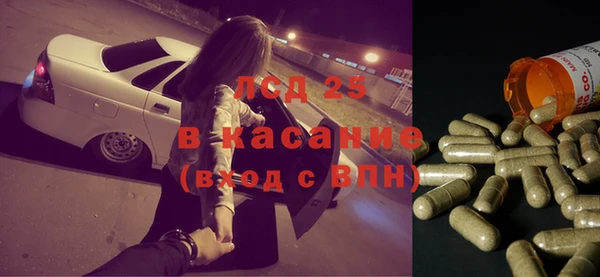 дурь Гусиноозёрск
