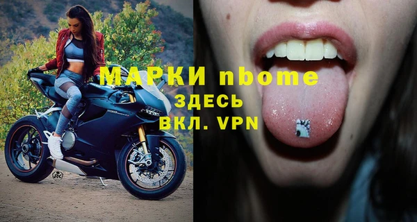 дурь Гусиноозёрск