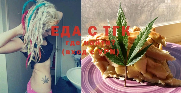 хмурый Гусь-Хрустальный