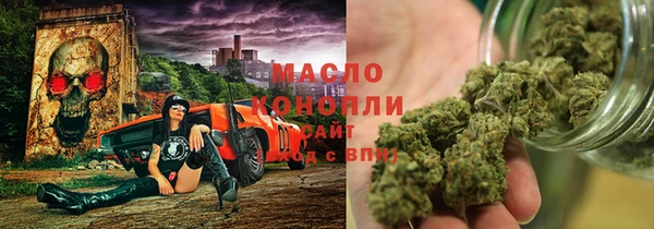дурь Гусиноозёрск