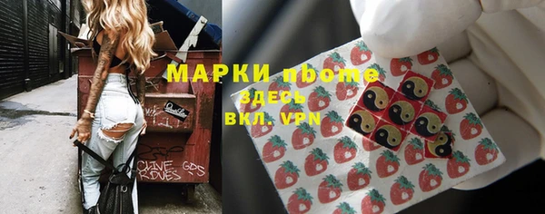 дурь Гусиноозёрск