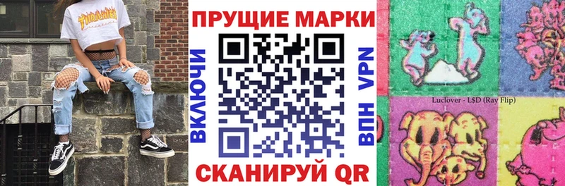 Купить закладки  Сальск  Наркотические марки 1,8мг 
