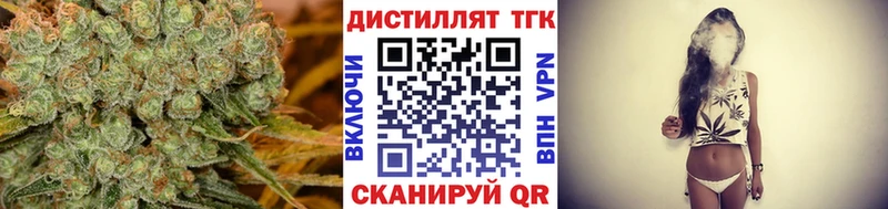 Купить где  Сальск  Дистиллят ТГК гашишное масло 