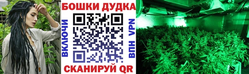 Канабис марихуана  Купить закладки  Сальск 